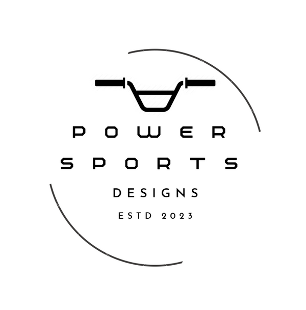 Power Sports Designs